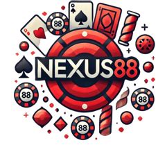 nexus88 login password|Your Sports Betting Premier Destination .
